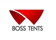 Boss Tents