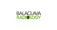 Balaclava Radiology