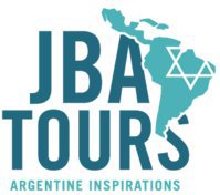 Jewish Buenos Aires Tour