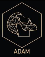 Adam Grooming Atelier - Cabot Place 