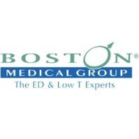 BOSTON MEDICAL GROUP