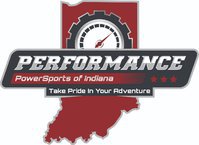 Performance PowerSports of Indiana