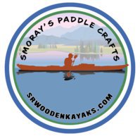 Smoray's Paddle Crafts