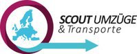 Scout Umzüge & Transporte