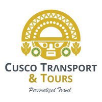 Cusco transport & tours