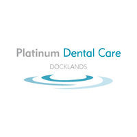 Platinum Dental Care 