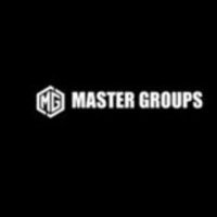 Master Groups