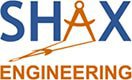 Shax Engineering, Inc.