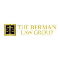 The Berman Law Group