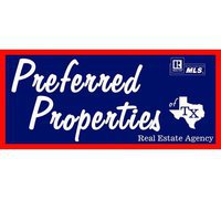 Preferred Properties of Texas