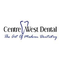 Centre West Dental