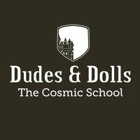 Dudes and Dolls - The Cosmic School
