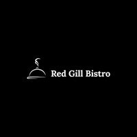 The Red Gill Bistro
