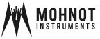 Mohnot Instruments