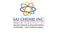 Chemical Manufacturers & Exporters