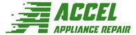 Accel Appliance Repair