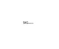 SKG-Webdesign