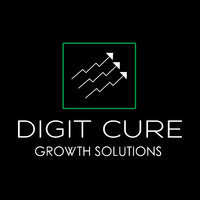 Digit Cure Growth Solutions