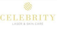 Celebrity Laser & Skin Care