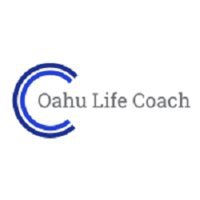 Oahu Life Coach