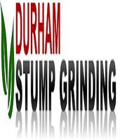 Durham Stump Grinding