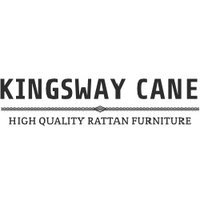 Kingsway Cane Furniture