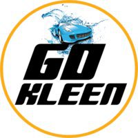 GoKleen Car Wash