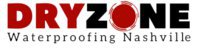 DryZone Waterproofing Nashville