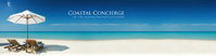 Coastal Concierge, LLC