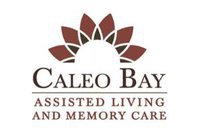 Belleview Heights Assisted Living and Memory Care