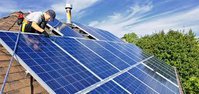 The Best PV Solar Panels Stradone - M & C Hybrid Energy limited