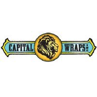 Capital Wraps