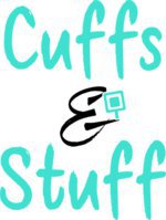 Cuffs and Stuff