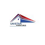 Unistar Painting - Painting Contractor Melbourne