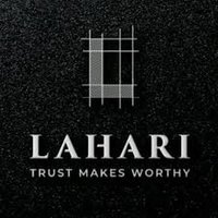 Lahari Projects
