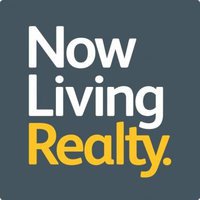Now Living Realty