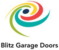 Blitz Garage Door Repair Of Longview