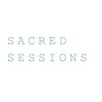 Sacred Sessions