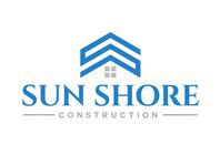Sun Shore Construction