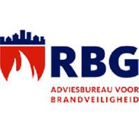RBG adviesbureau voor brandveiligheid