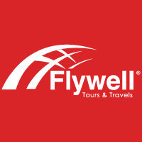 Flywell Tours & Travels Pvt Ltd