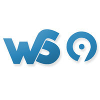 Internet Agencija WS9 - Internet Agency WS9