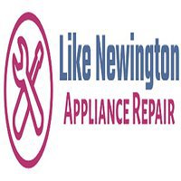 Like Newington Appliance Repair