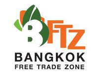 Bangkok Free Trade Zone