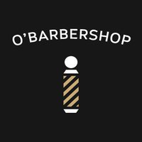 O'Barbershop