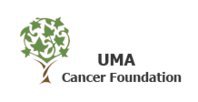 uma cancer foundation