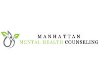 Manhattan Mental Health Counseling