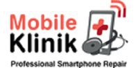 Mobile Klinik Professional Smartphone Repair - Vegreville