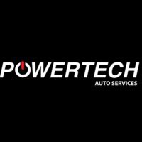 Powertech Auto Services