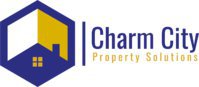 Charm City Property Solutions